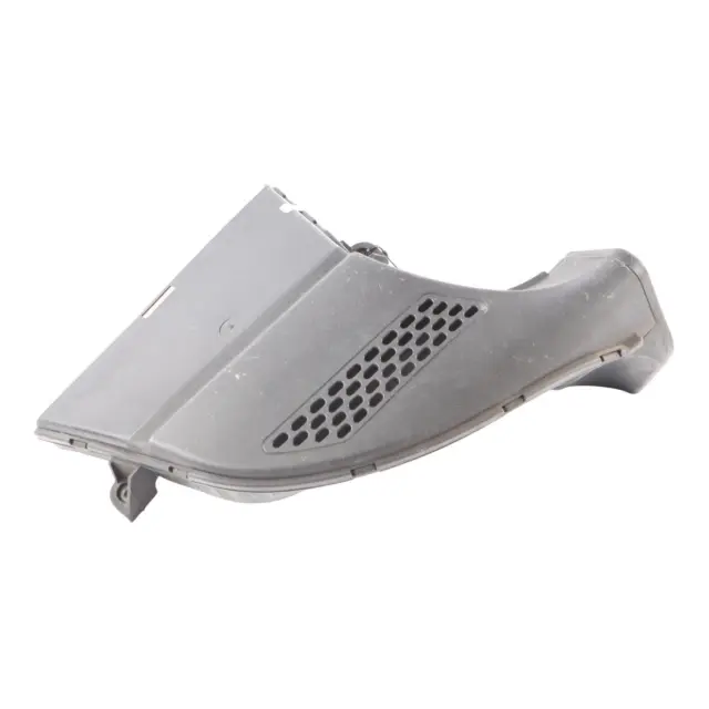globalparts3-1063560