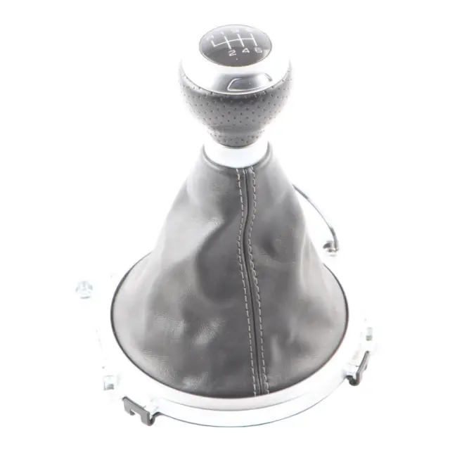 globalparts3-1063630