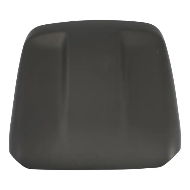 globalparts3-1063650