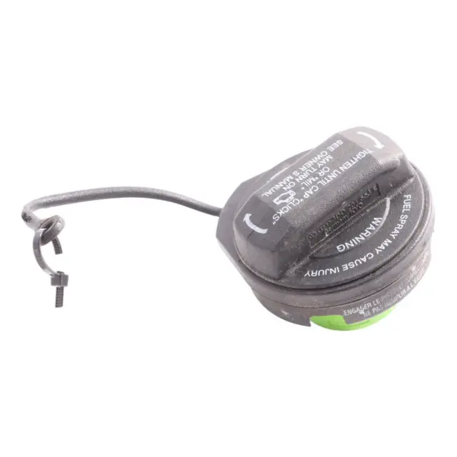 globalparts3-1063757