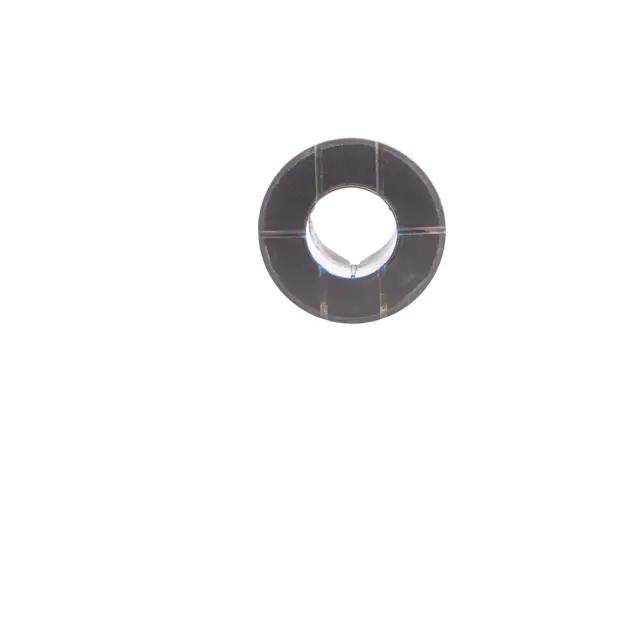 globalparts3-1063796