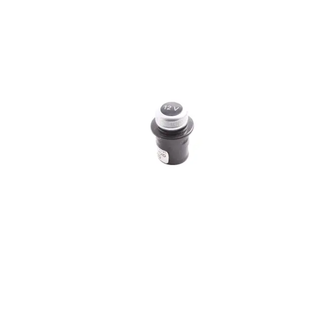 globalparts3-1063847