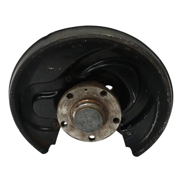 globalparts3-1064063