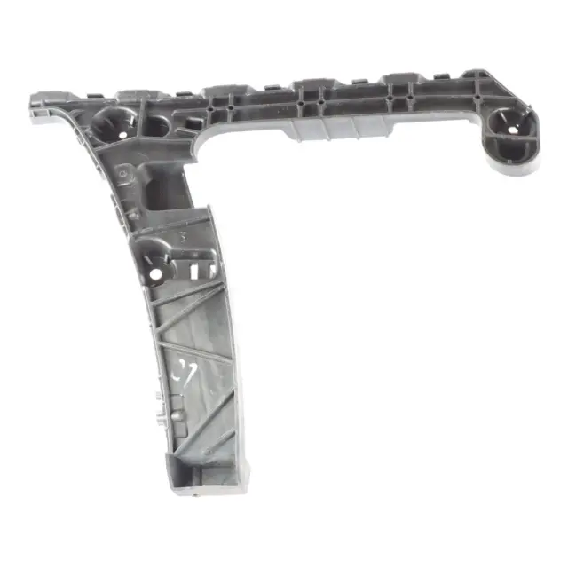 globalparts3-1064099