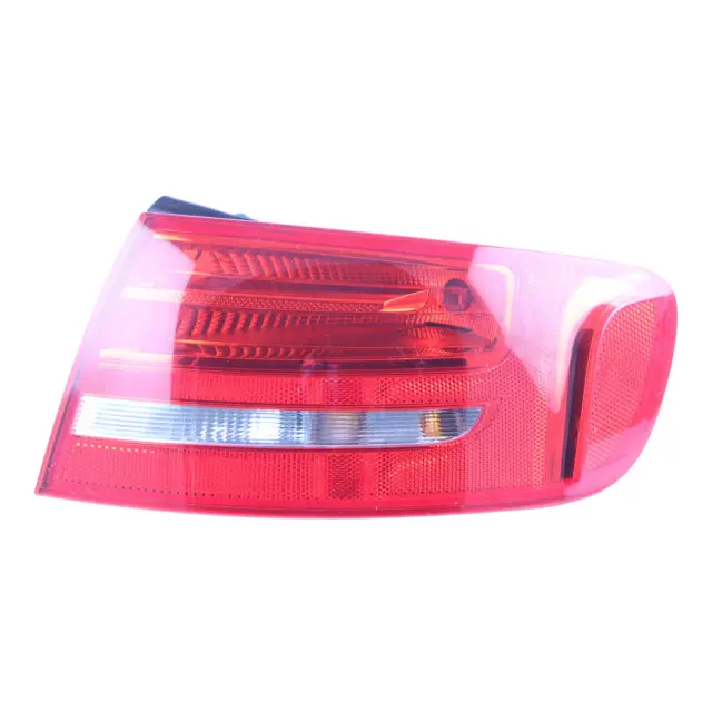 globalparts3-1064129