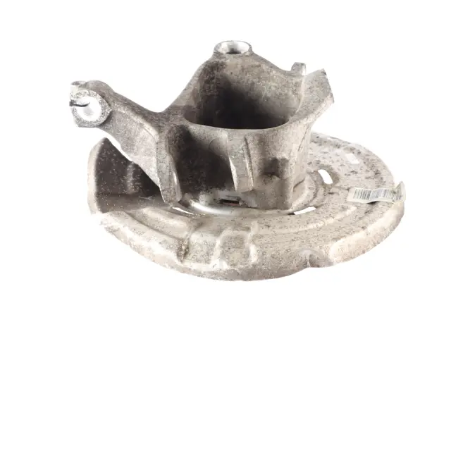 globalparts3-1064132
