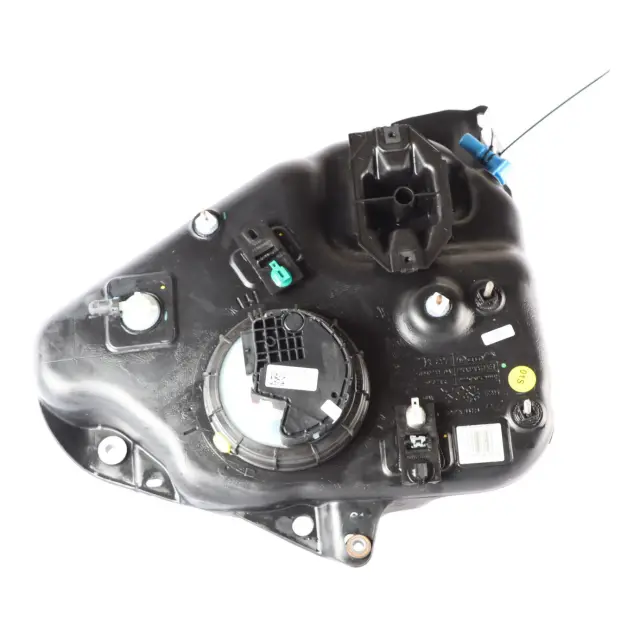globalparts3-1064156