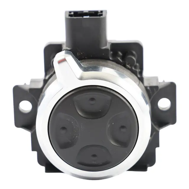 globalparts3-1064182
