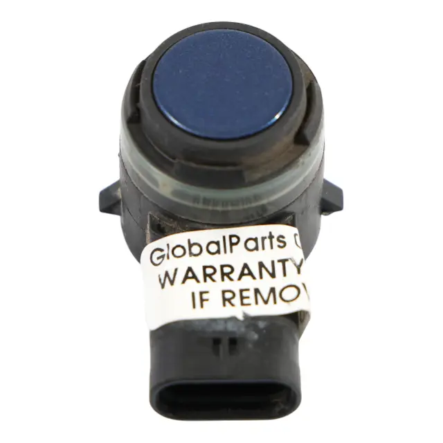 globalparts3-1064259