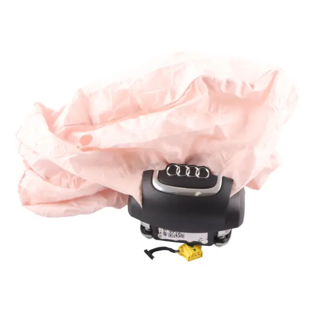 globalparts3-1064346