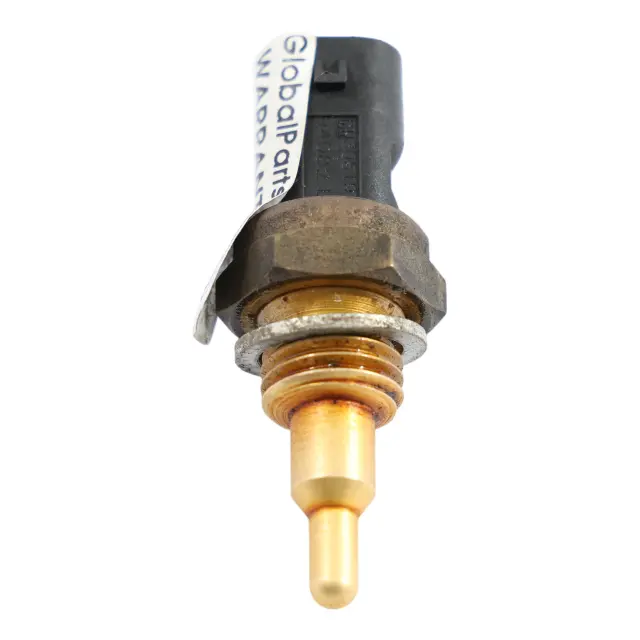 globalparts3-1064414