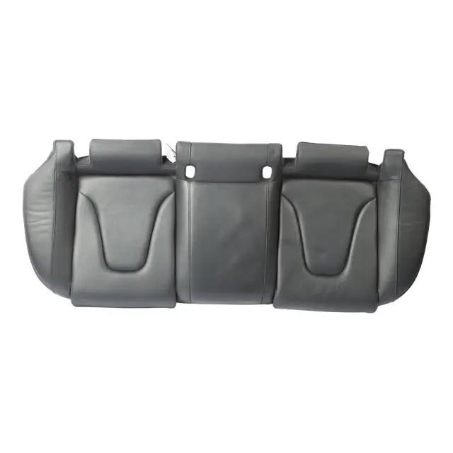 globalparts3-1064443