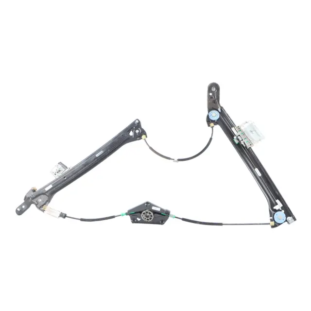 globalparts3-1064553