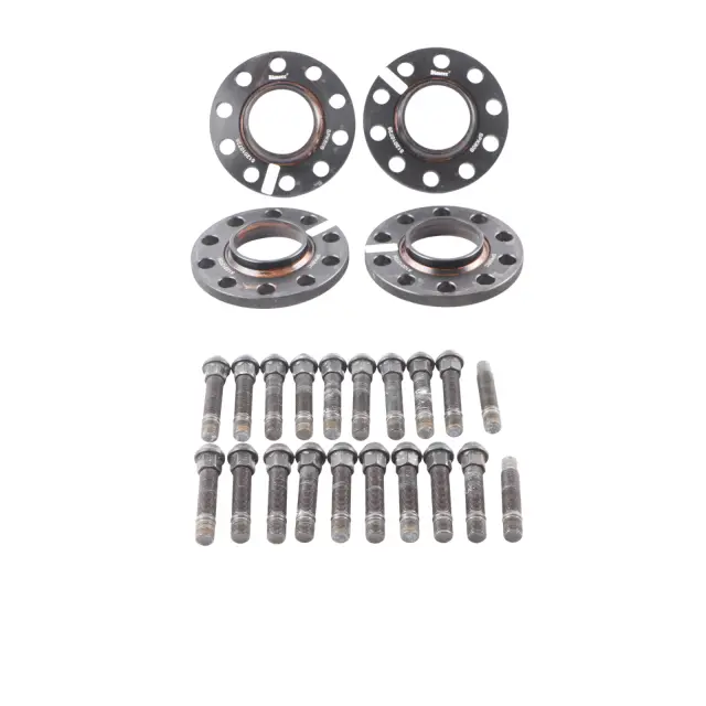 globalparts3-1064724