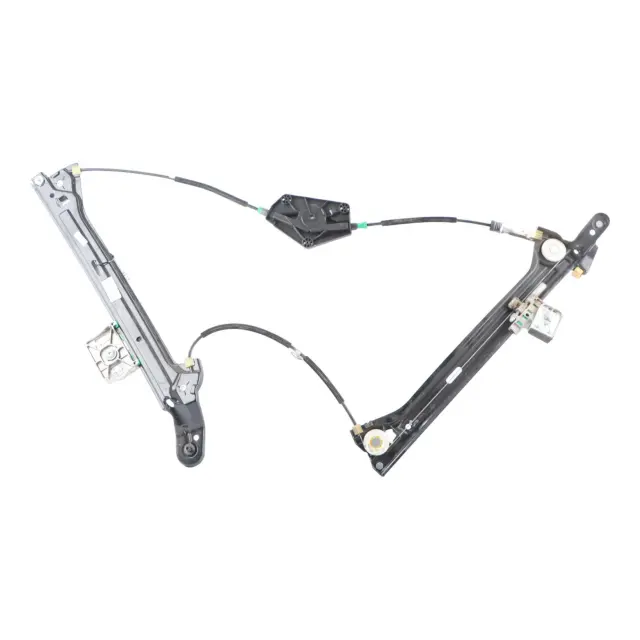 globalparts3-1064766