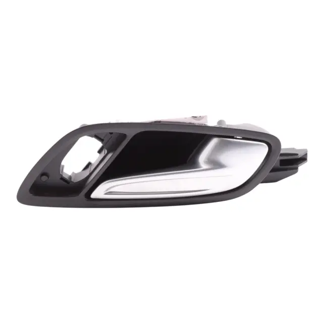 globalparts3-1064827