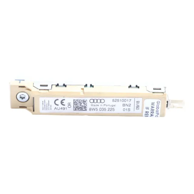 globalparts3-1064849