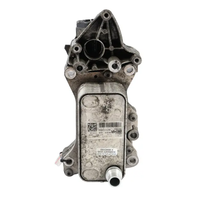 globalparts3-1064850
