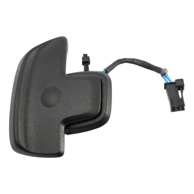 globalparts3-1064910