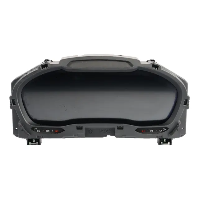 globalparts3-1064914