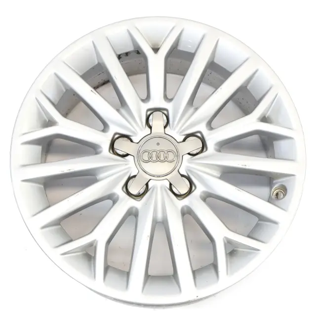 globalparts3-1065008