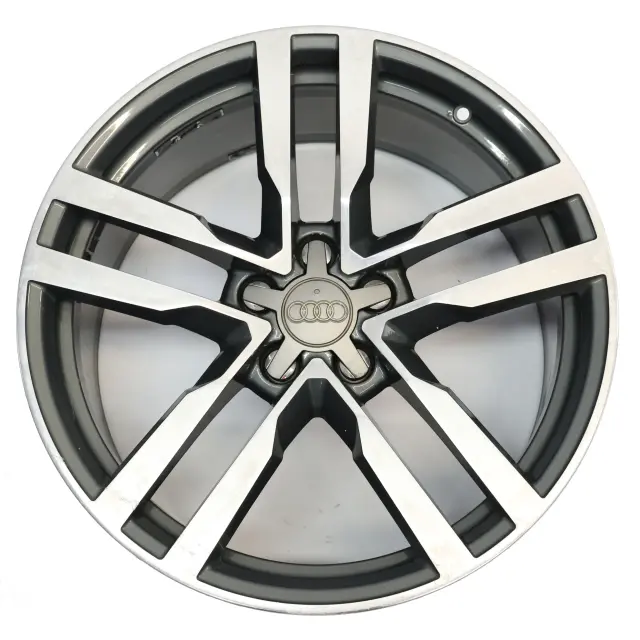 globalparts3-1065124