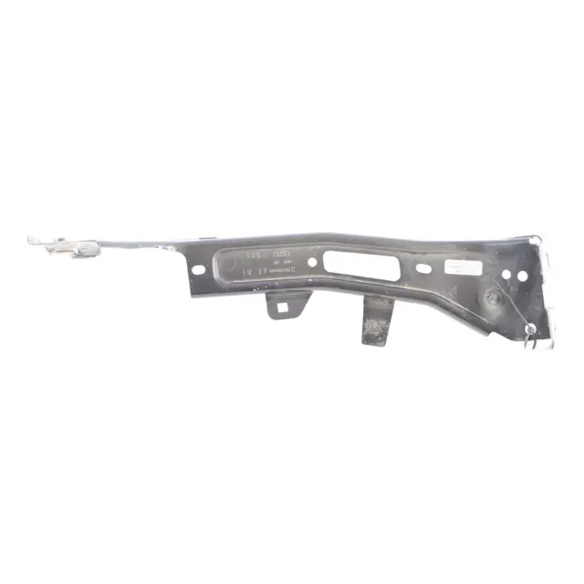 globalparts3-1065160