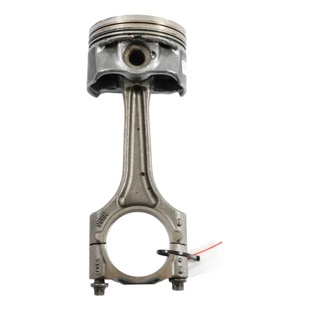 globalparts3-1065231