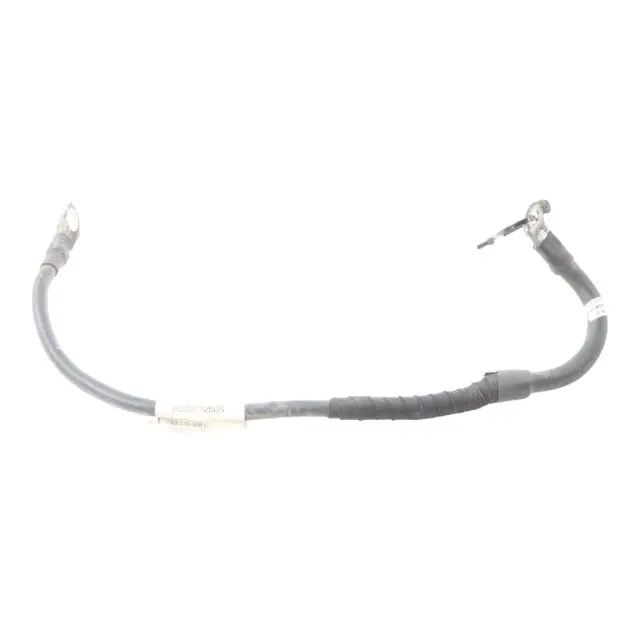globalparts3-1065255
