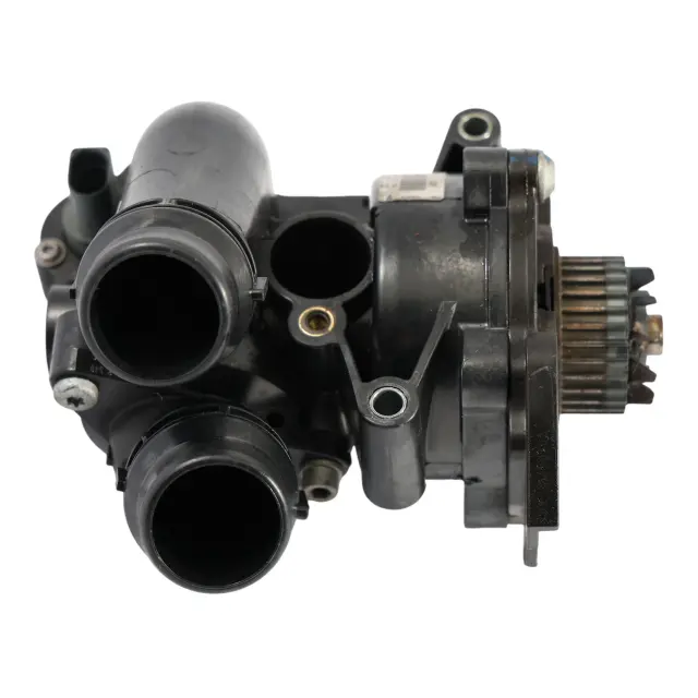globalparts3-1065346