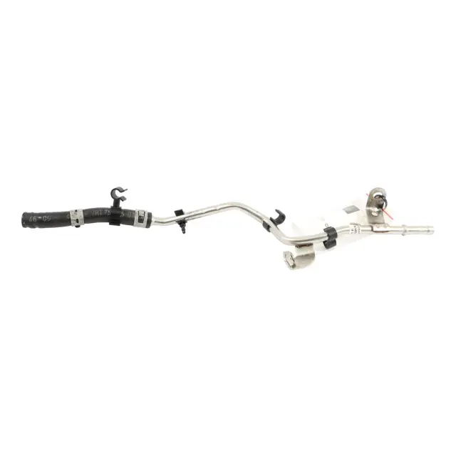 globalparts3-1065419