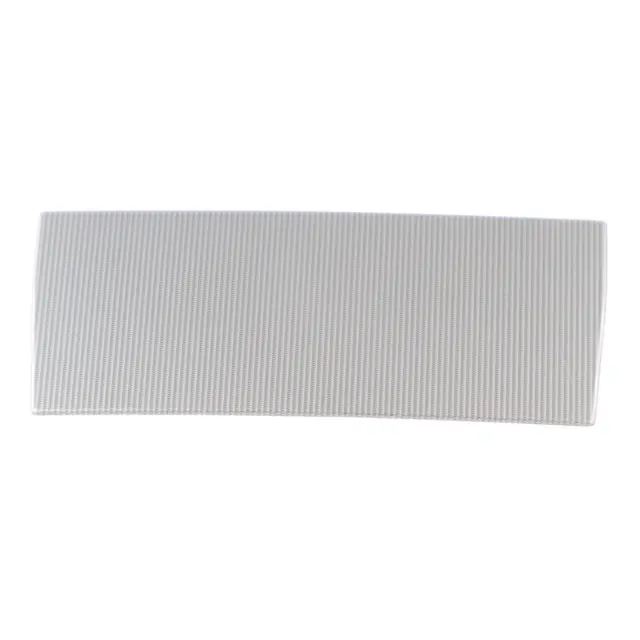 globalparts3-1065448