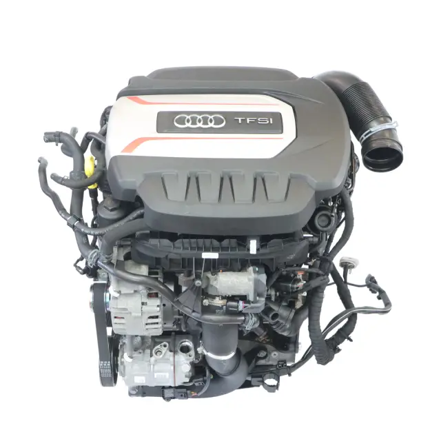 globalparts3-1065515