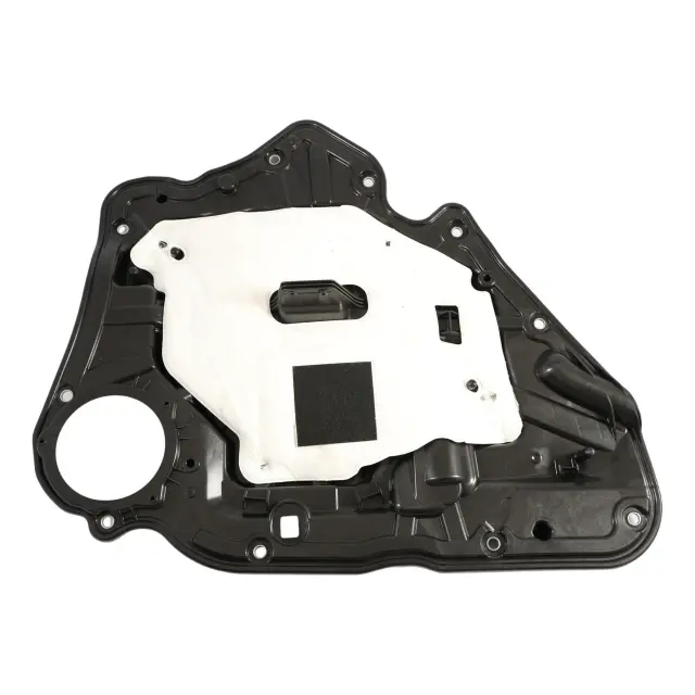 globalparts3-1065556