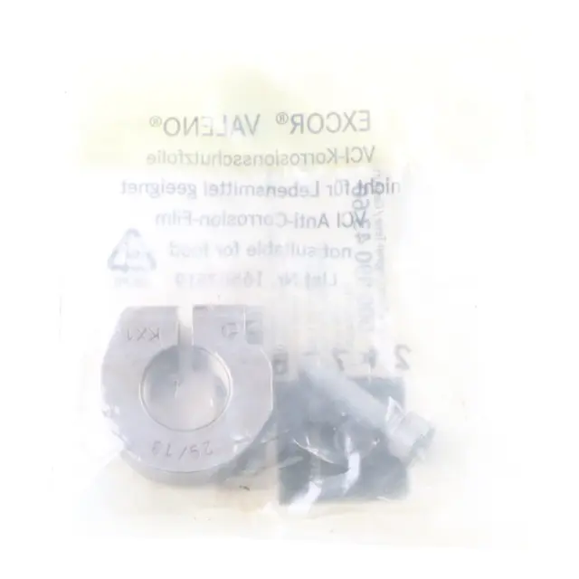 globalparts3-1065754