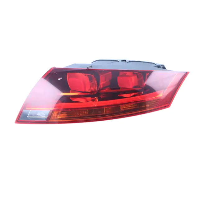 globalparts3-1065784