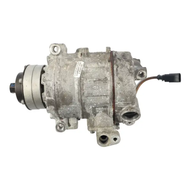 globalparts3-1065834