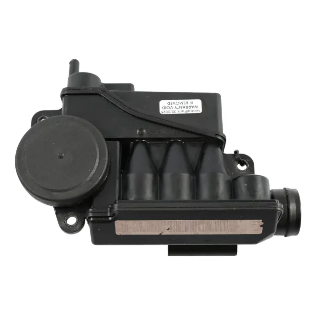 globalparts3-1065940