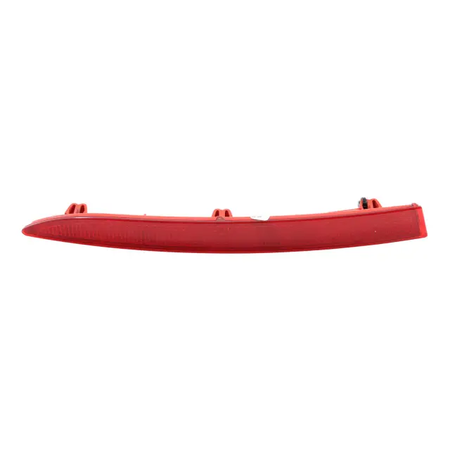 globalparts3-1065979