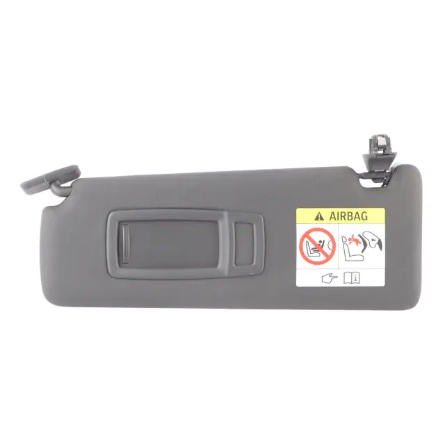 globalparts3-1066021