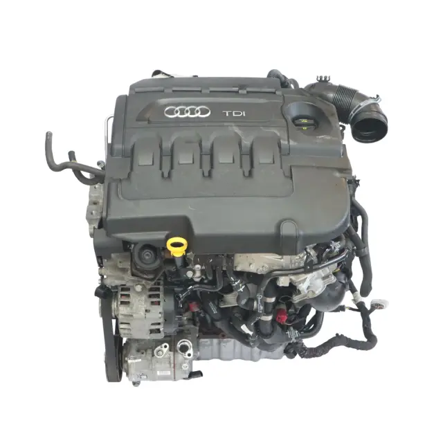 globalparts3-1066120