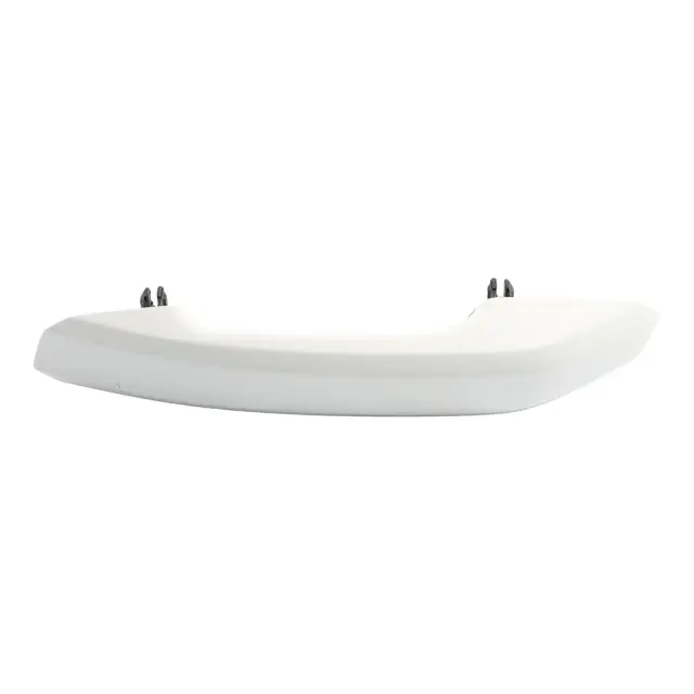 globalparts3-1066133