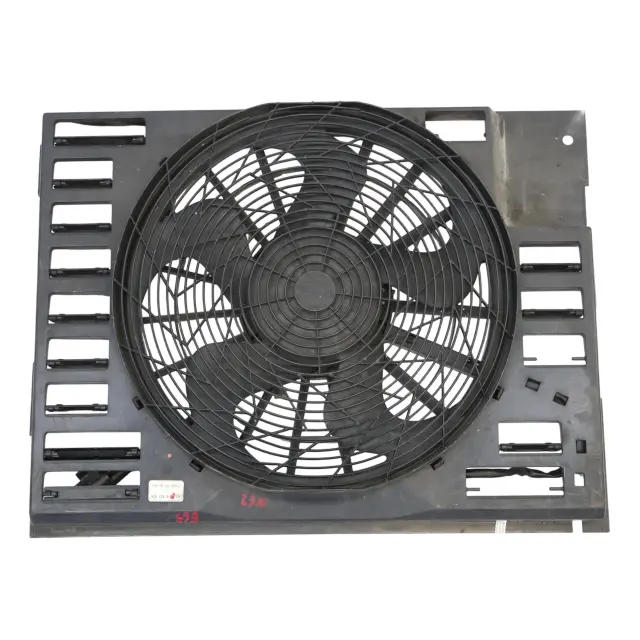 globalparts3-1066149