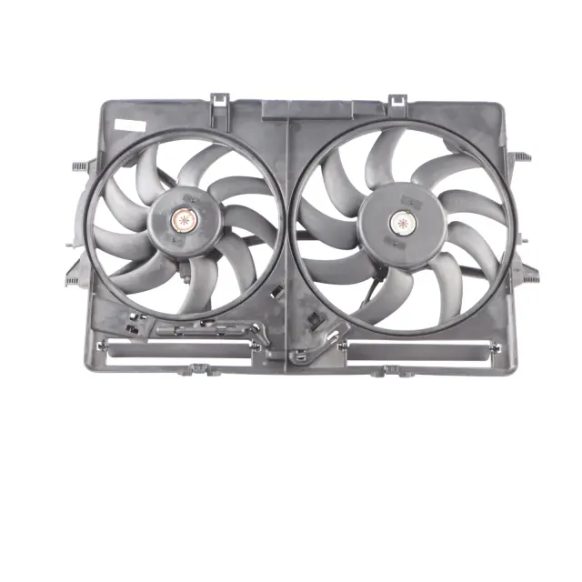globalparts3-1066212