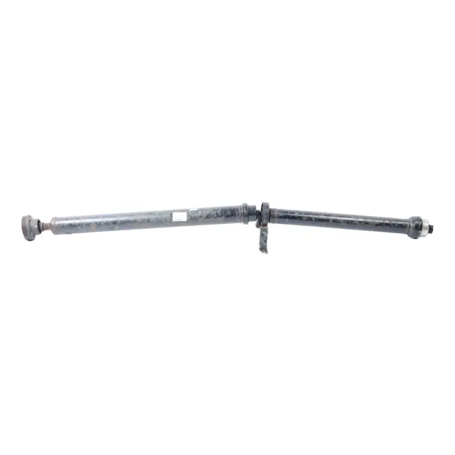 globalparts3-1066243