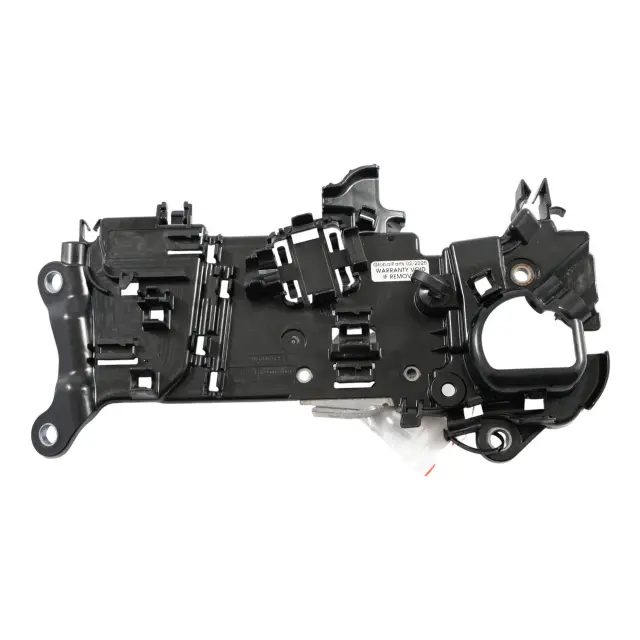 globalparts3-1066359