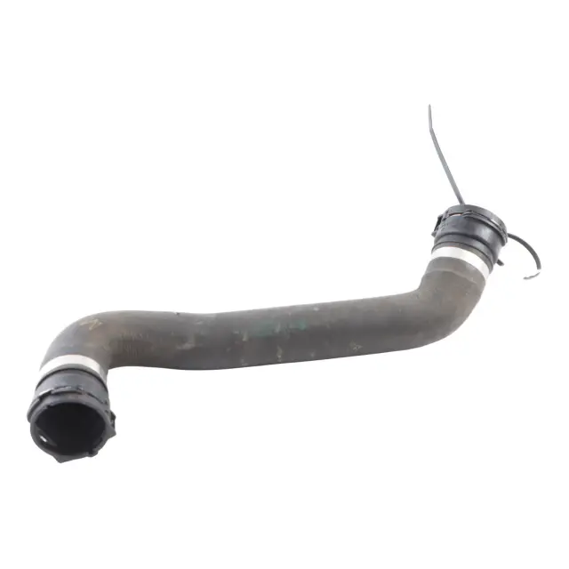 globalparts3-1066472