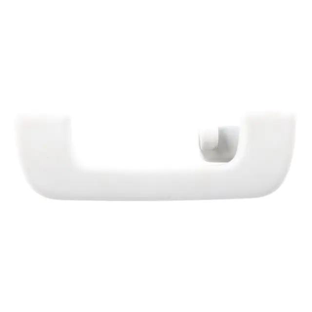 globalparts3-1066573
