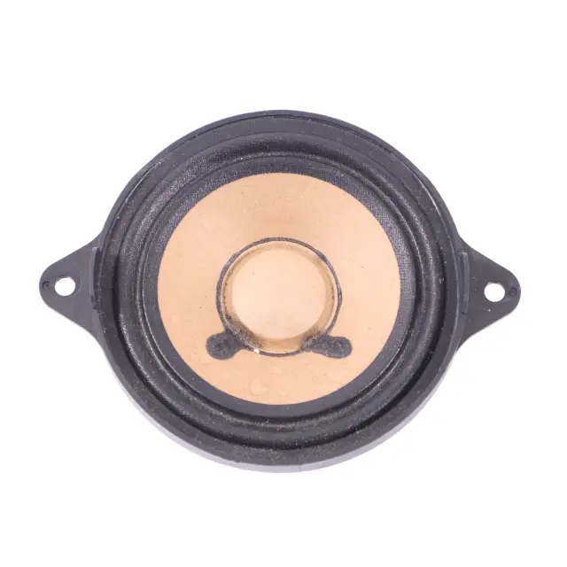 globalparts3-1066699