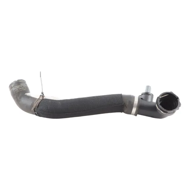 globalparts3-1066757